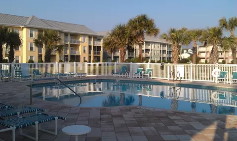265 Atlantis Cir #202, Saint Augustine, FL 32080 photo 40