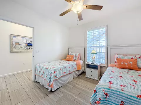 265 Atlantis Cir #202, Saint Augustine, FL 32080 photo 31