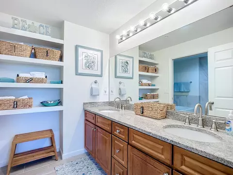 265 Atlantis Cir #202, Saint Augustine, FL 32080 photo 26
