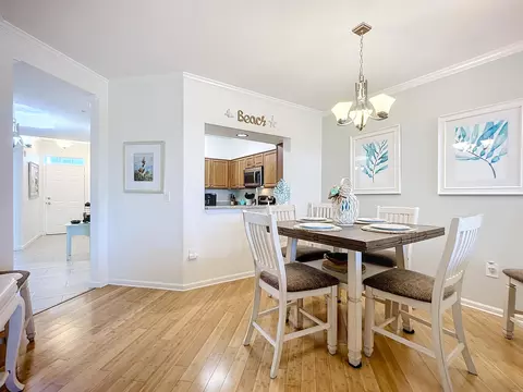 265 Atlantis Cir #202, Saint Augustine, FL 32080 photo 14