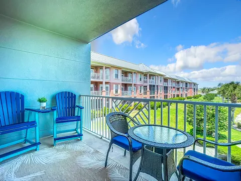 265 Atlantis Cir #202, Saint Augustine, FL 32080 photo 16