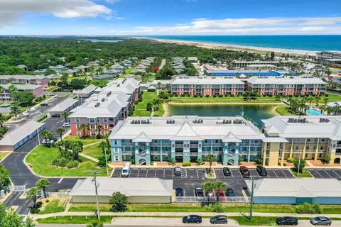 265 Atlantis Cir #202, Saint Augustine, FL 32080 photo 3