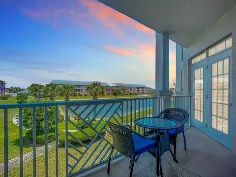 265 Atlantis Cir #202, Saint Augustine, FL 32080 photo 1