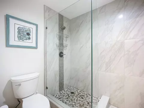 265 Atlantis Cir #202, Saint Augustine, FL 32080 photo 29