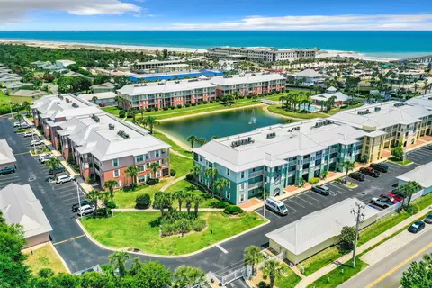 265 Atlantis Cir #202, Saint Augustine, FL 32080 photo 4