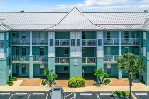 265 Atlantis Cir #202, Saint Augustine, FL 32080 photo 6