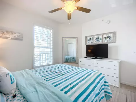265 Atlantis Cir #202, Saint Augustine, FL 32080 photo 33