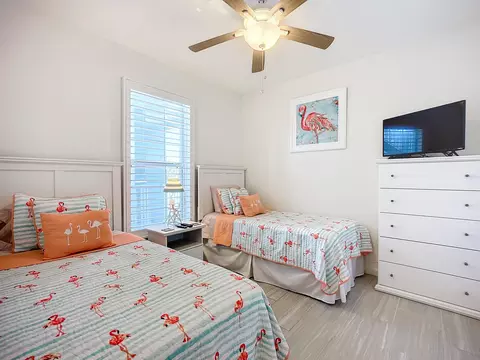265 Atlantis Cir #202, Saint Augustine, FL 32080 photo 30