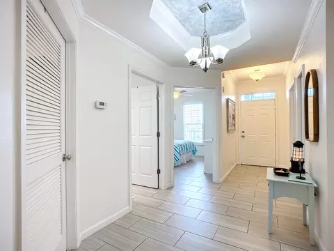 265 Atlantis Cir #202, Saint Augustine, FL 32080 photo 8