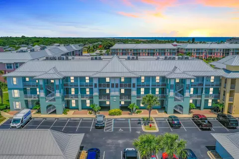 265 Atlantis Cir #202, Saint Augustine, FL 32080 photo 2