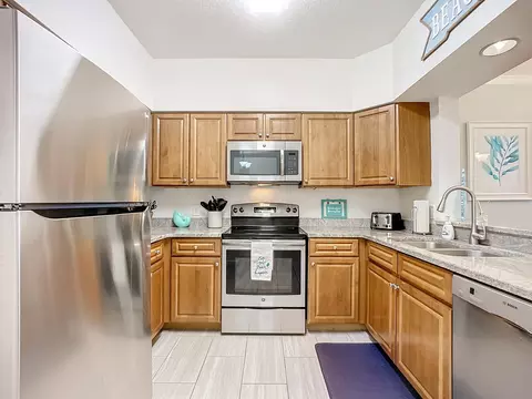 265 Atlantis Cir #202, Saint Augustine, FL 32080 photo 10