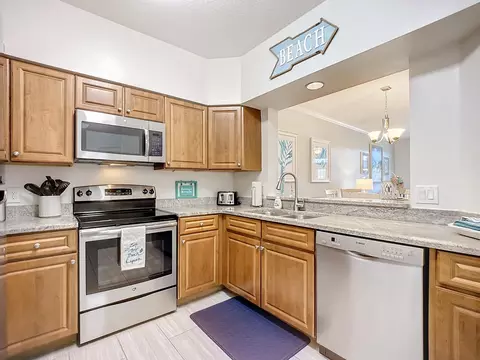 265 Atlantis Cir #202, Saint Augustine, FL 32080 photo 9