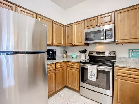 265 Atlantis Cir #202, Saint Augustine, FL 32080 photo 11