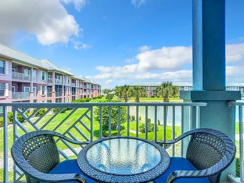 265 Atlantis Cir #202, Saint Augustine, FL 32080 photo 17