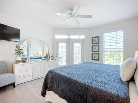 265 Atlantis Cir #202, Saint Augustine, FL 32080 photo 23