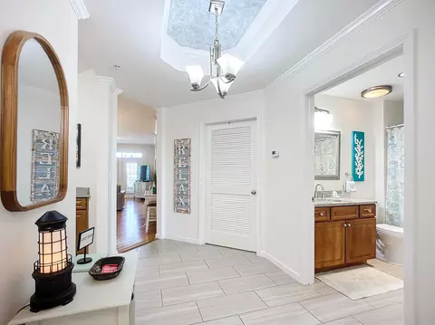 265 Atlantis Cir #202, Saint Augustine, FL 32080 photo 7