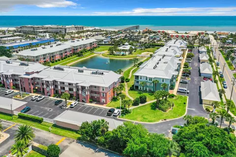 265 Atlantis Cir #202, Saint Augustine, FL 32080 photo 36
