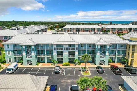 265 Atlantis Cir #202, Saint Augustine, FL 32080 photo 5