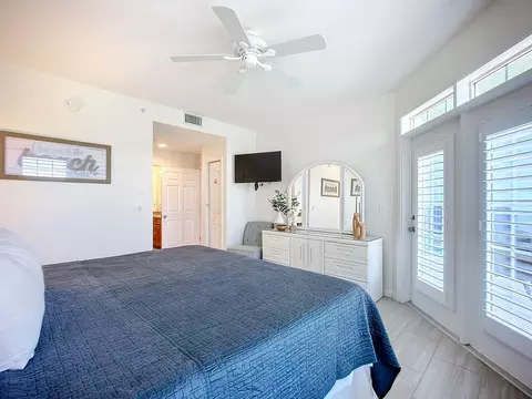 265 Atlantis Cir #202, Saint Augustine, FL 32080 photo 20