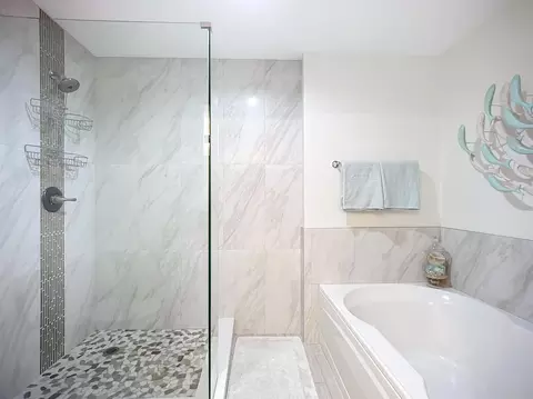 265 Atlantis Cir #202, Saint Augustine, FL 32080 photo 27