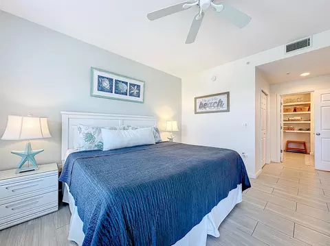 265 Atlantis Cir #202, Saint Augustine, FL 32080 photo 21