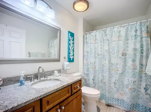 265 Atlantis Cir #202, Saint Augustine, FL 32080 photo 32