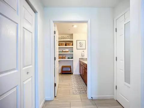 265 Atlantis Cir #202, Saint Augustine, FL 32080 photo 25