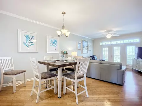 265 Atlantis Cir #202, Saint Augustine, FL 32080 photo 12