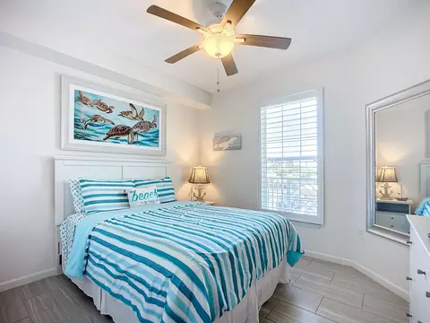 265 Atlantis Cir #202, Saint Augustine, FL 32080 photo 34