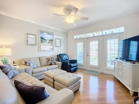 265 Atlantis Cir #202, Saint Augustine, FL 32080 photo 15