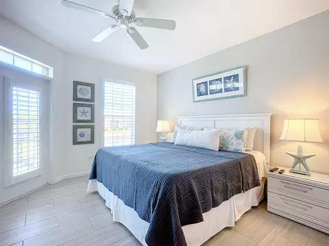 265 Atlantis Cir #202, Saint Augustine, FL 32080 photo 22
