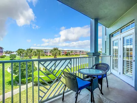 265 Atlantis Cir #202, Saint Augustine, FL 32080 photo 18