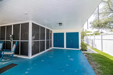 175 Shores Blvd, Saint Augustine, FL 32086 photo 24