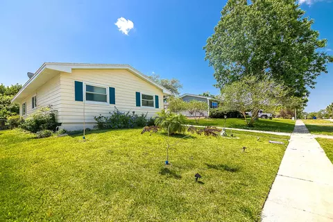 175 Shores Blvd, Saint Augustine, FL 32086 photo 2
