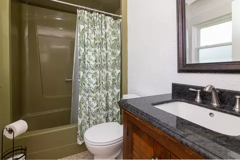 175 Shores Blvd, Saint Augustine, FL 32086 photo 16