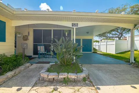 175 Shores Blvd, Saint Augustine, FL 32086 photo 5