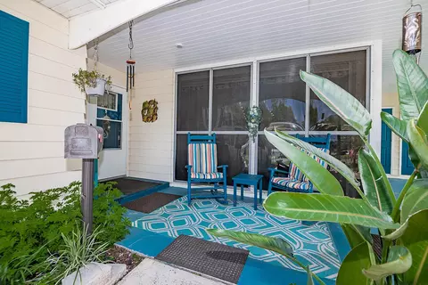 175 Shores Blvd, Saint Augustine, FL 32086 photo 25