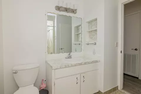 175 Shores Blvd, Saint Augustine, FL 32086 photo 17