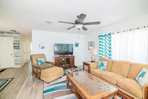 175 Shores Blvd, Saint Augustine, FL 32086 photo 12