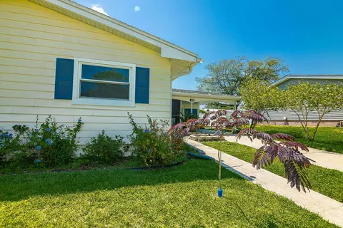 175 Shores Blvd, Saint Augustine, FL 32086 photo 8