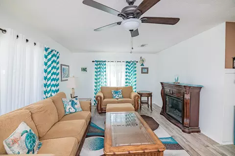 175 Shores Blvd, Saint Augustine, FL 32086 photo 11