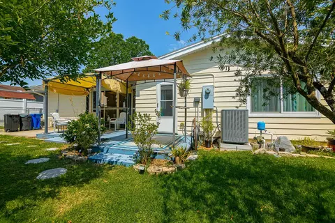 175 Shores Blvd, Saint Augustine, FL 32086 photo 9