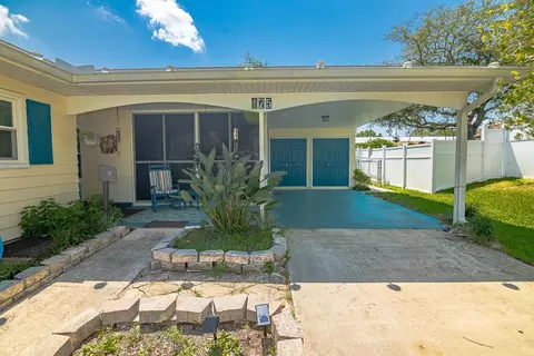175 Shores Blvd, Saint Augustine, FL 32086 photo 4