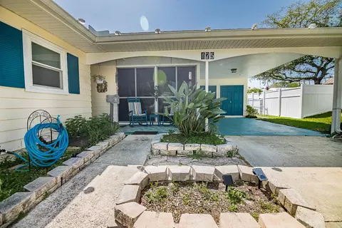 175 Shores Blvd, Saint Augustine, FL 32086 photo 6