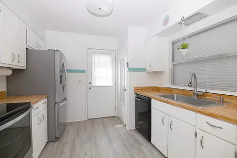 175 Shores Blvd, Saint Augustine, FL 32086 photo 22