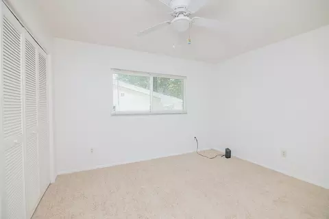 175 Shores Blvd, Saint Augustine, FL 32086 photo 19