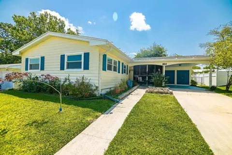 175 Shores Blvd, Saint Augustine, FL 32086 photo 1