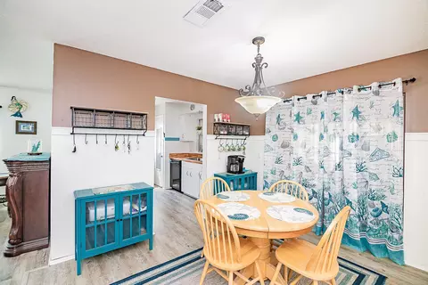 175 Shores Blvd, Saint Augustine, FL 32086 photo 13