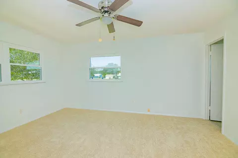 175 Shores Blvd, Saint Augustine, FL 32086 photo 15