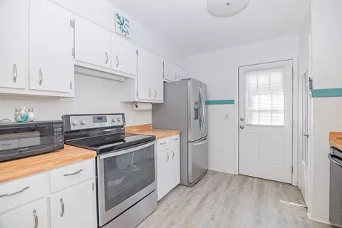 175 Shores Blvd, Saint Augustine, FL 32086 photo 21